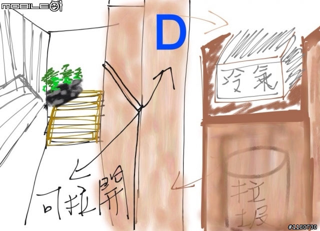 """"第一次裝潢""""請求高手幫助