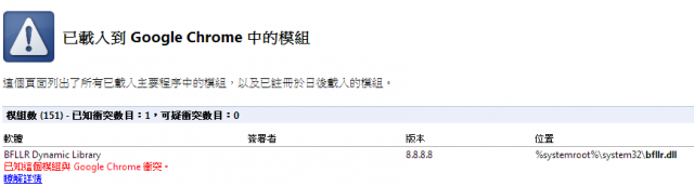 小弟 筆電問題求救 GT60