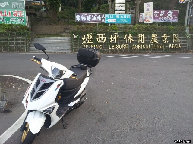 [分享] 台北至台中路線 (新北三重-台中東區)(山線)(來回)