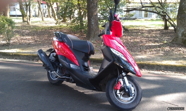 GTR蓋大樓