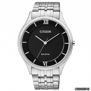 第一次買錶請教