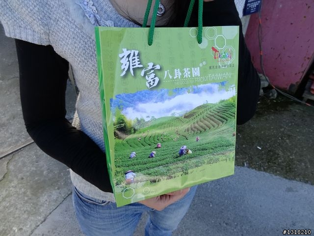 親子旅遊-竹山瞎晃