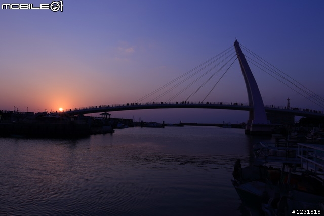 投入 Canon 6D 懷抱之簡易開箱