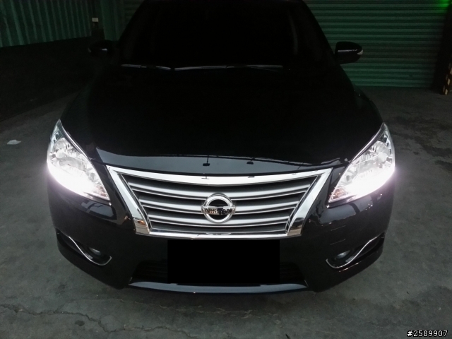 [開箱] 超級仙草(超S)(Super Senta) 榮耀黑旗艦版開箱