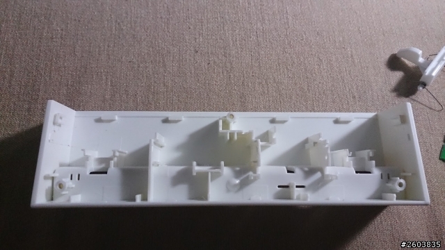 xperia z，qx10 轉接殻 (SPA-ACX1)，充電座