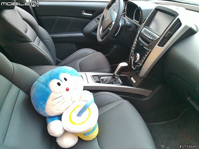 另一個半熟戀人！U6賞車遊記！(圖文並茂請泡杯咖啡慢慢欣賞！)