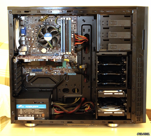 15K 超值學生方案 ~