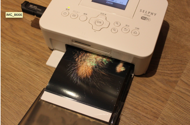 開箱｜日本扛回來 Canon CP900 相片隨印機 整整便宜2倍