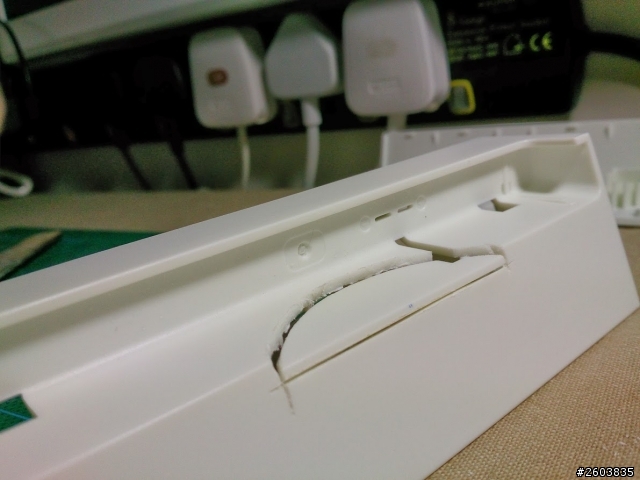 xperia z，qx10 轉接殻 (SPA-ACX1)，充電座