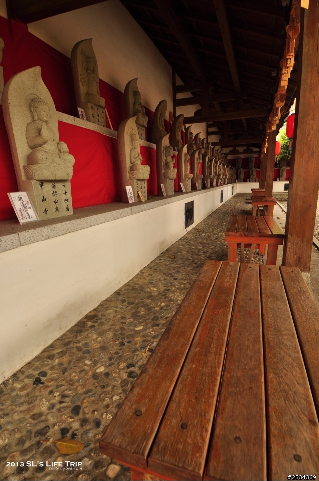 環島 -【單身男一個人15天反6字型環島之旅+台灣六極點 Day 15】