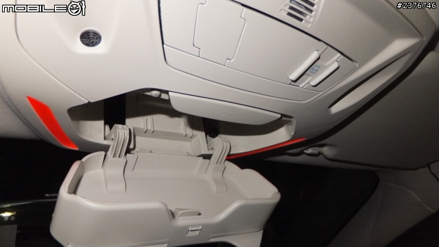 家庭經濟用車4D FOCUS MKIII用車及購車分析