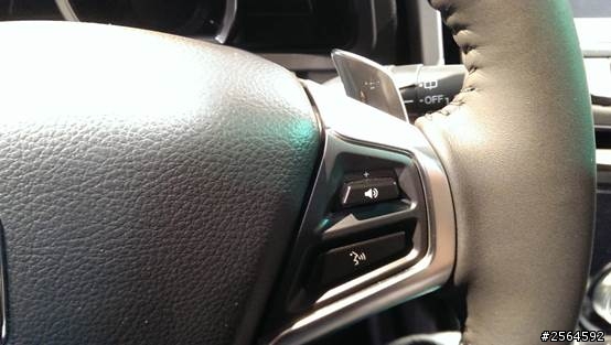 有幸參加U6 Turbo的VIP賞車會,賞車心得分享