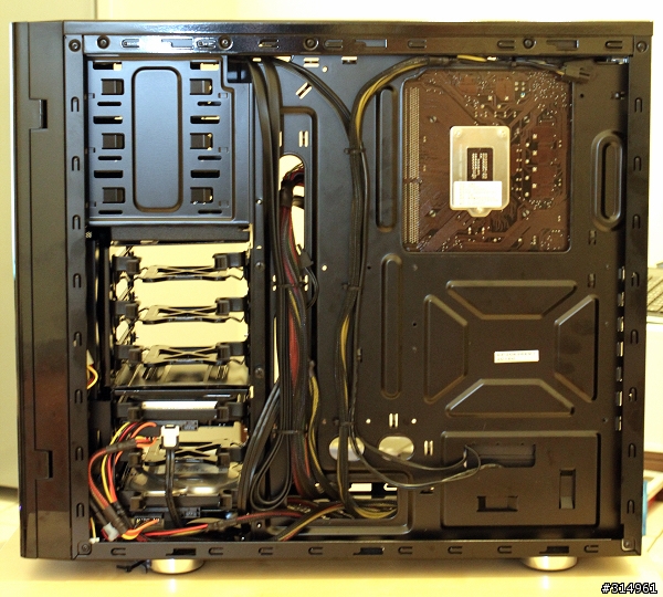 15K 超值學生方案 ~