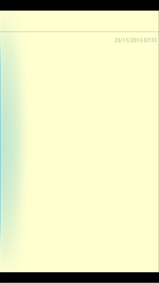 LG G2 小問題