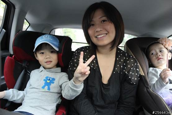 台灣銀熊U7turbo北海岸品秋蟹知性半日遊