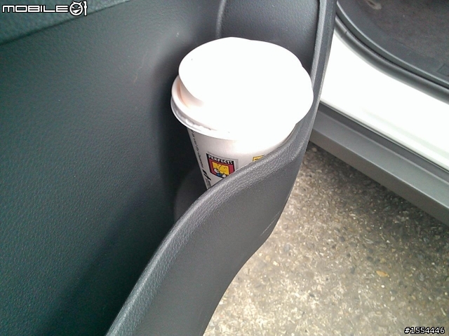 另一個半熟戀人！U6賞車遊記！(圖文並茂請泡杯咖啡慢慢欣賞！)