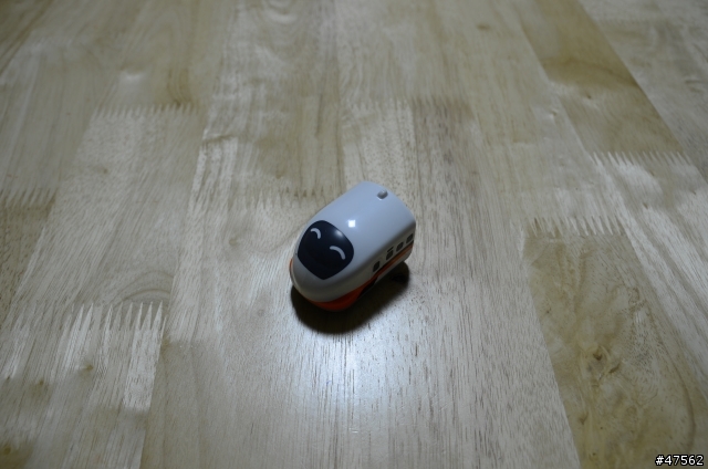 D7000搭配Zenitar 16mm F2.8 Fisheye 某些光圈值偏暗