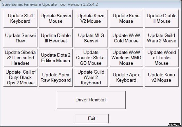 SENSEI RAW 決勝時刻版  之 我也入手了!