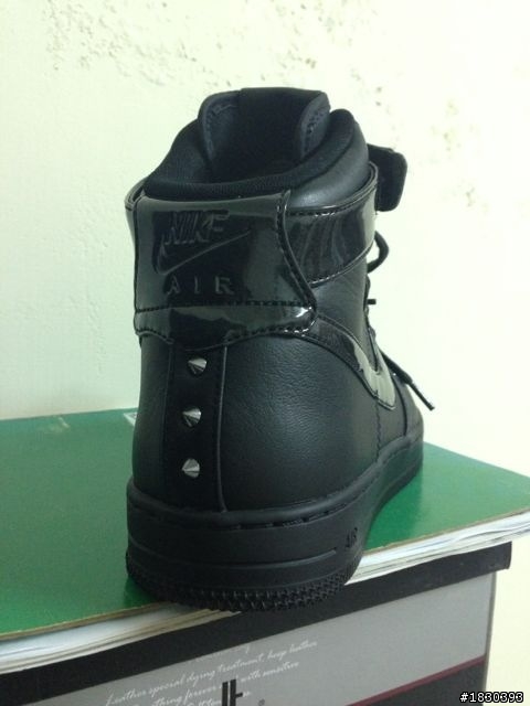 分享新買的Nike  dunk系列