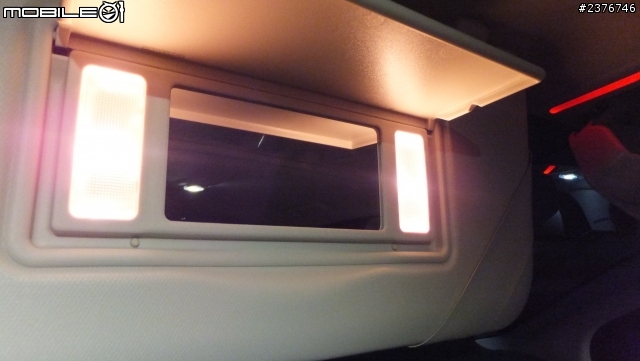 家庭經濟用車4D FOCUS MKIII用車及購車分析