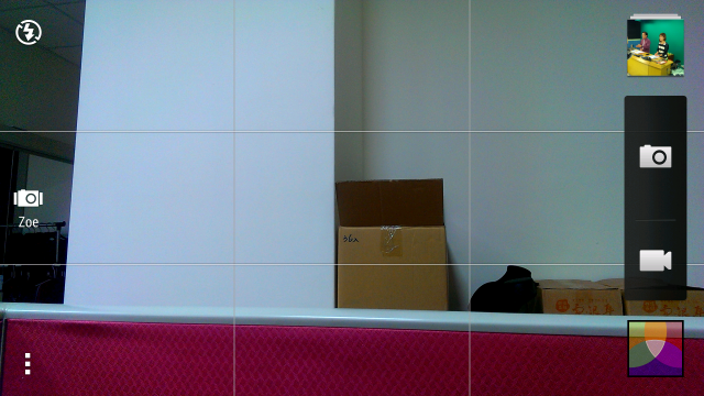 急問!!!新一更新完sense5.5後的照相問題..............(已解決)