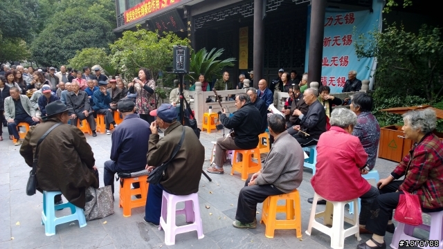 帶著Lumia1020去工作