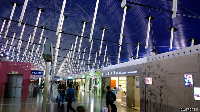 帶著Lumia1020去工作