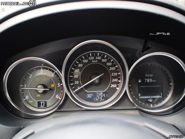 魂動，原來是這麼一回事?All New Mazda 6試駕分享