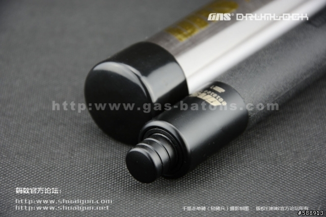 很像EKA跟P16的東東