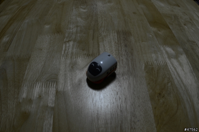 D7000搭配Zenitar 16mm F2.8 Fisheye 某些光圈值偏暗