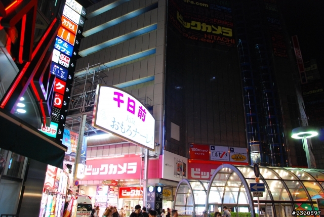 2013 八月(8/29~9/2)日本關西，京都大阪自由行~五天四夜~圖多 (Day 4 ) 京都之美