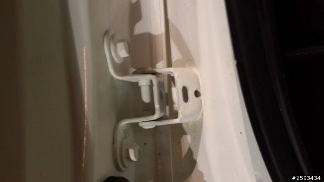 FIT...這新車品質真的讓我歸八度火