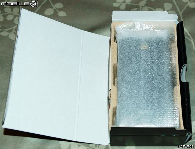 [最速開箱]SONY PHA-2 (iPhone iPod iPad 自家 Walkman digital、USB DAC、耳擴)