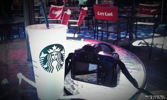 環島 -【單身男一個人15天反6字型環島之旅+台灣六極點 Day 14】