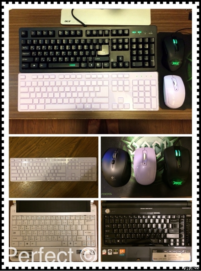 「開箱分享文」繽紛多色；美味出擊，I-Rocks"馬卡龍-葡萄紫"IRK01RP