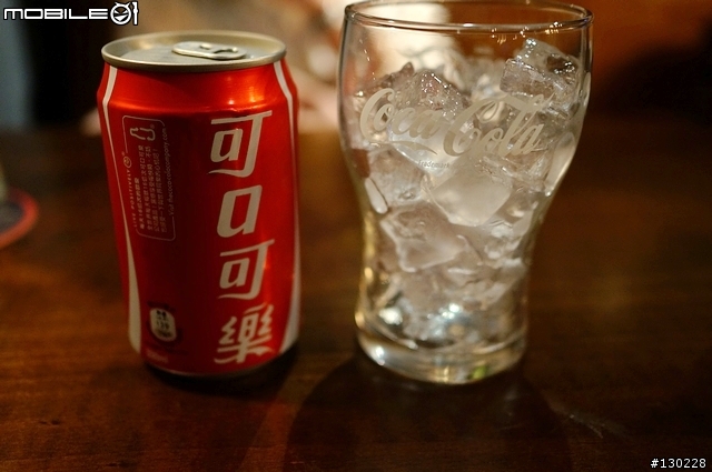 隱身在新店裡的平價小酒館-Buddy House