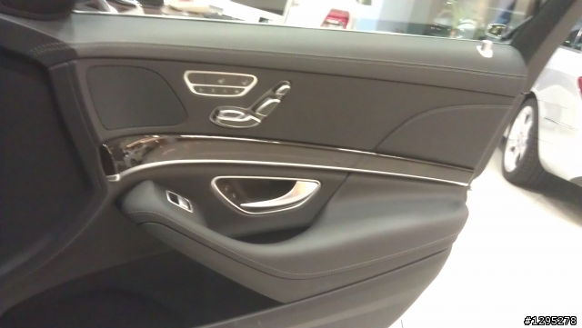 Mazda 6 Skyactiv-G賞車誌