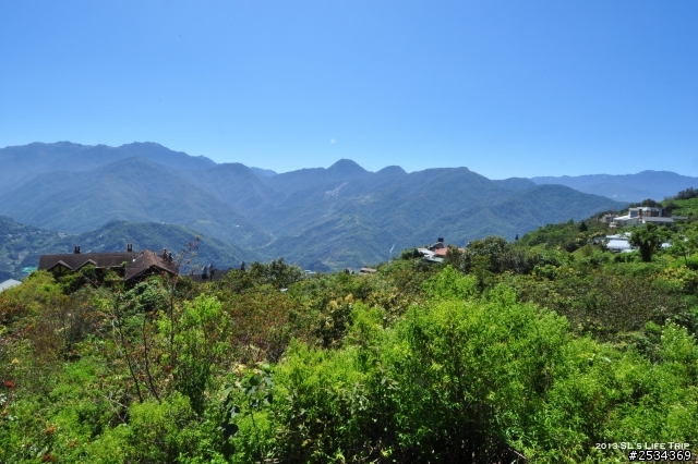 環島 -【單身男一個人15天反6字型環島之旅+台灣六極點 Day 14】