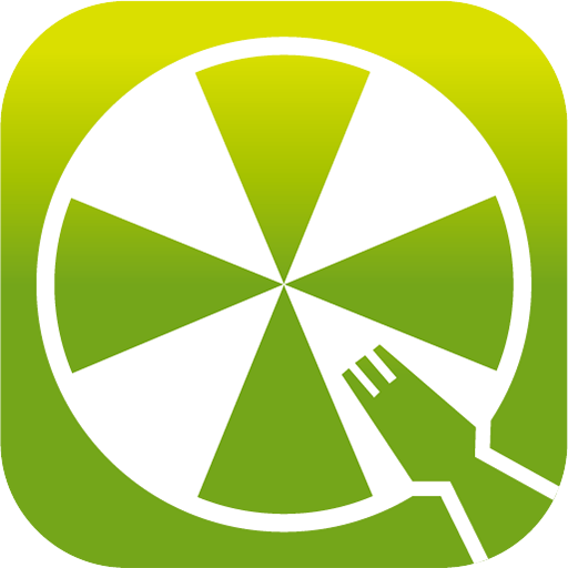 [Android自製軟體分享] What To Eat - 中午不知道要吃什麼的好幫手