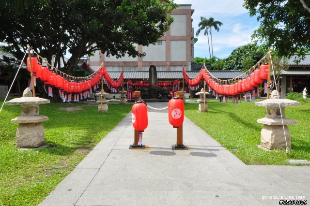 環島 -【單身男一個人15天反6字型環島之旅+台灣六極點 Day 15】
