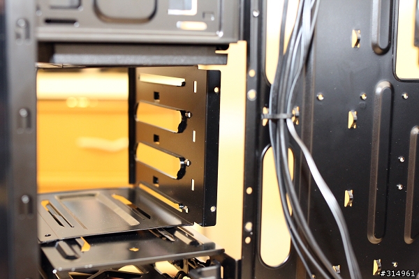 15K 超值學生方案 ~