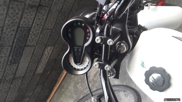擋車超嫩新手,幾個保養問題想請教各位大大 (已爬過文)