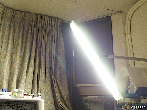 12-32mm vs X14-42mm 簡單比較