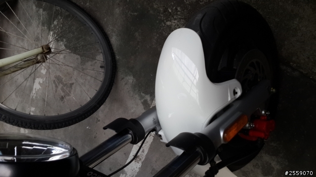 擋車超嫩新手,幾個保養問題想請教各位大大 (已爬過文)