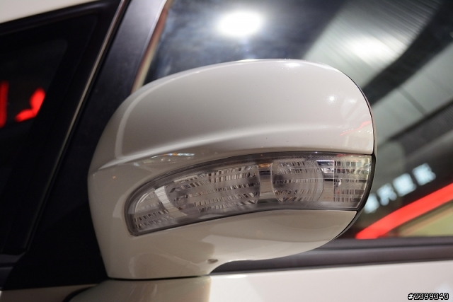 [開箱]New Colt Plus白色精裝版~人生Online的第一位小老婆