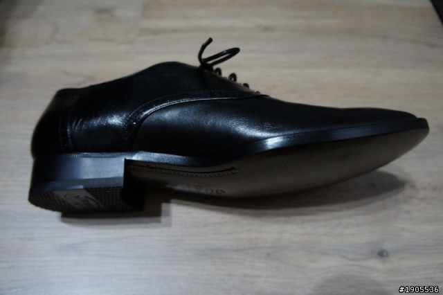 遲來的分享林果良品-鞍部鞋Saddle shoes