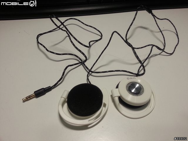 ZEUS-1200E 內置喇叭DIY改裝