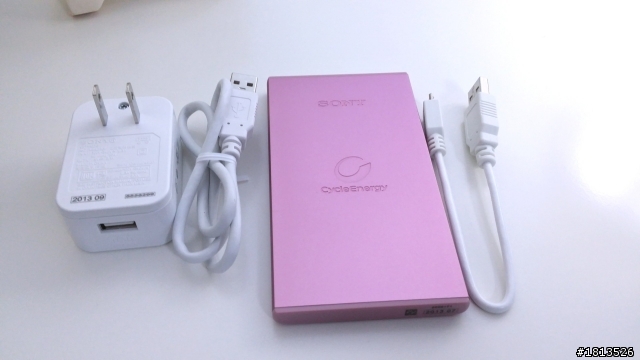【雙開箱】Note3 Lte 4G 香頌粉&SGP Neo Hybrid