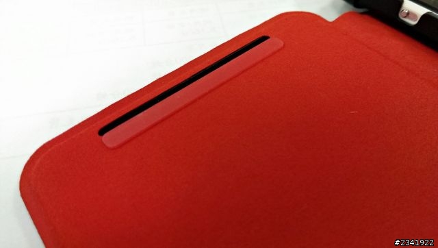 One max 電池皮套開箱