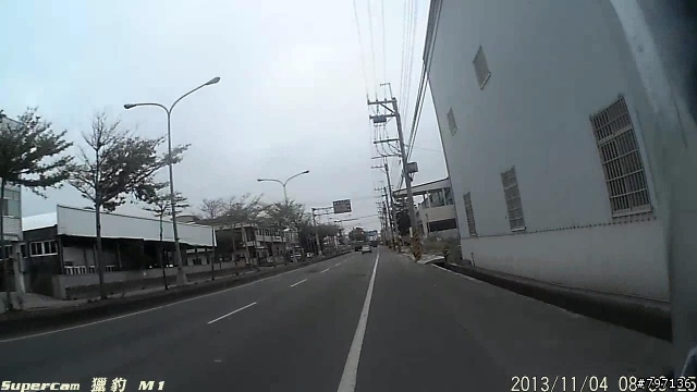 關於M1拍攝角度問題